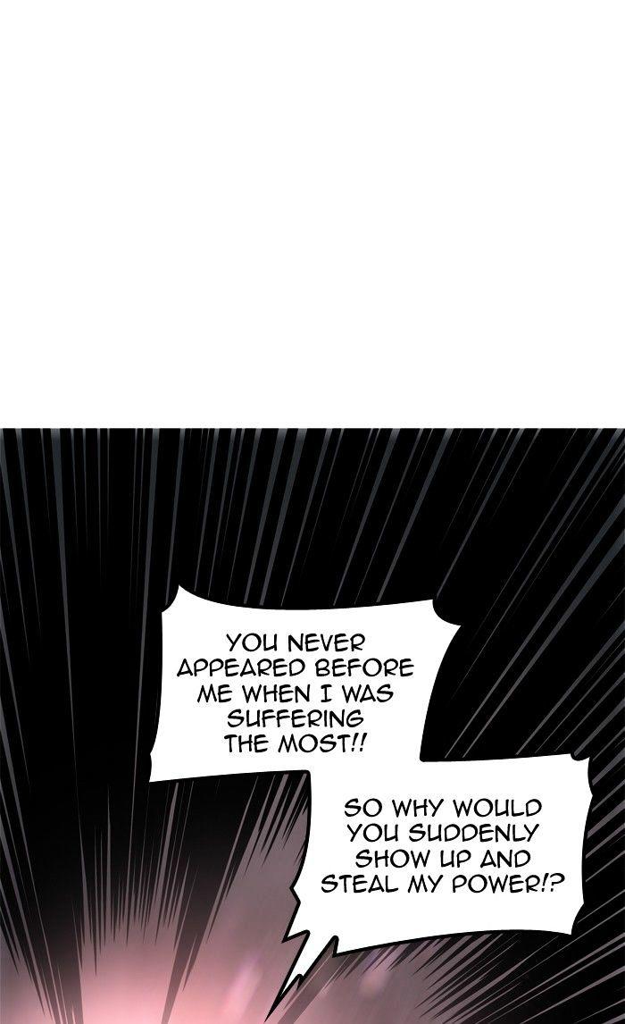 Tower Of God, Chapter 335 image 089